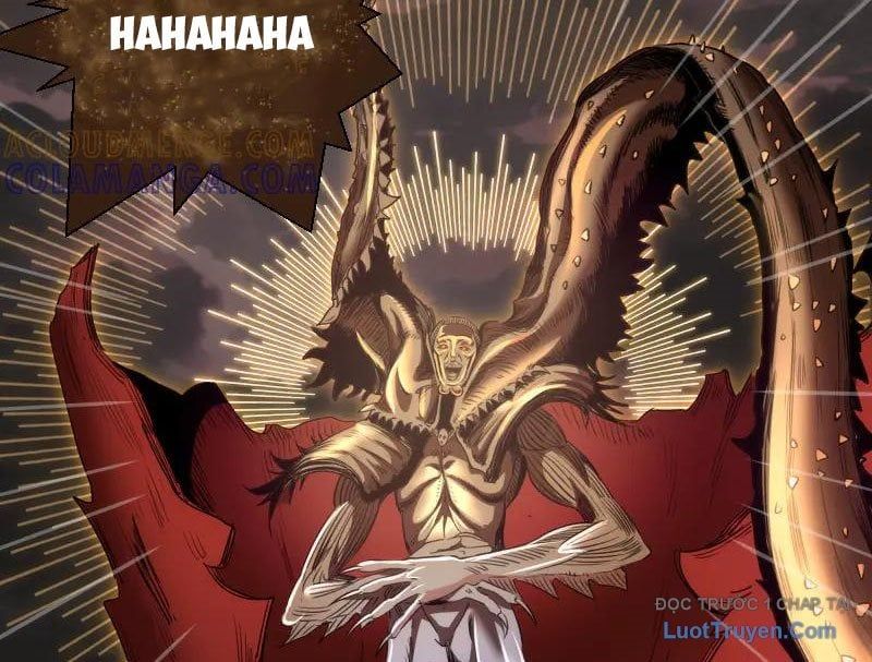 đọc truyện Cao Đẳng Linh Hồn Chương 349 ảnh 20 tại Thiên Thai Truyện