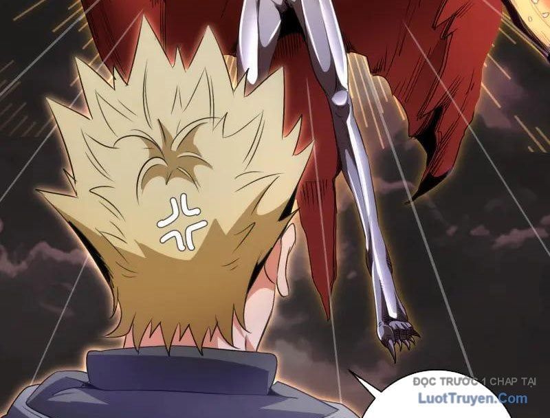 đọc truyện Cao Đẳng Linh Hồn Chương 349 ảnh 21 tại Thiên Thai Truyện