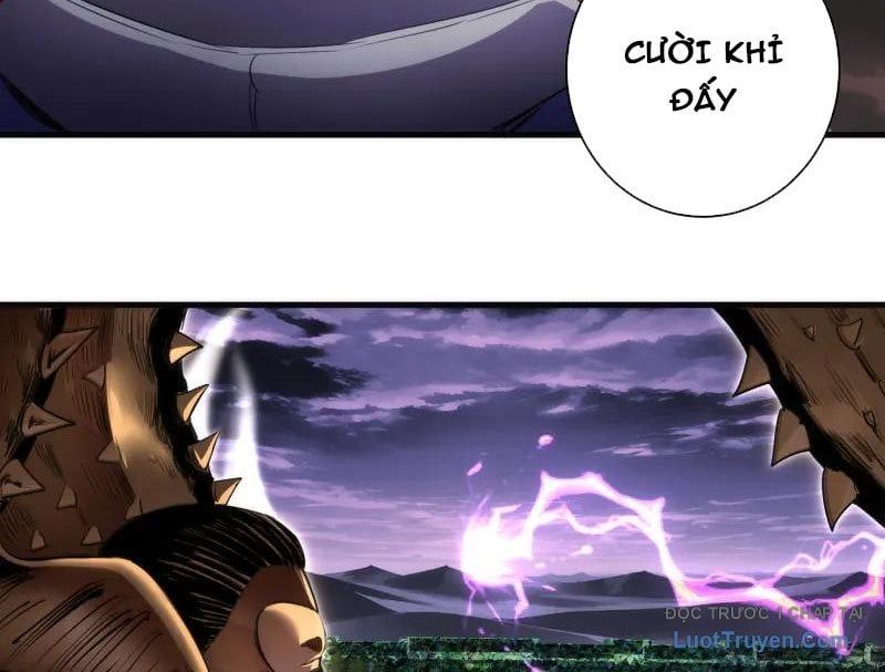 đọc truyện Cao Đẳng Linh Hồn Chương 349 ảnh 22 tại Thiên Thai Truyện