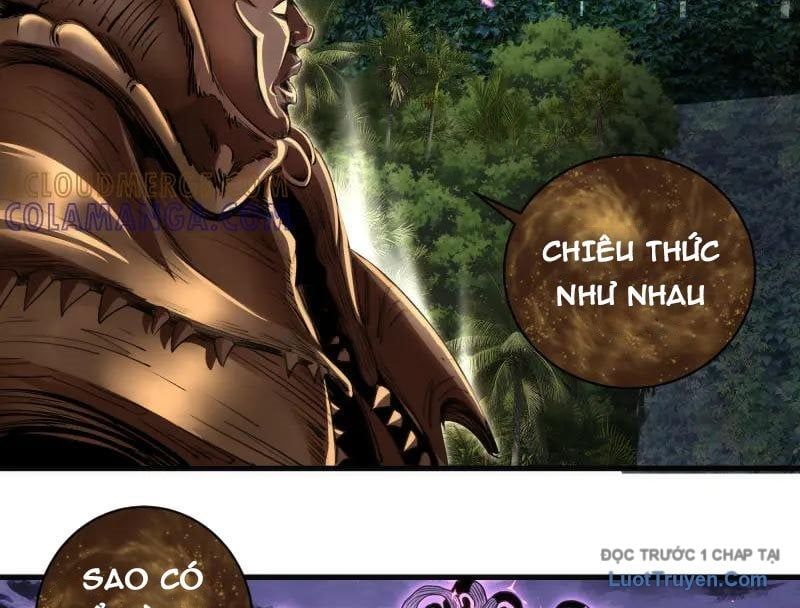 đọc truyện Cao Đẳng Linh Hồn Chương 349 ảnh 23 tại Thiên Thai Truyện