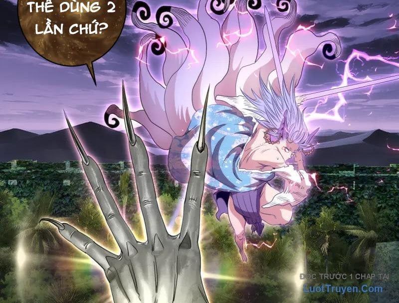 đọc truyện Cao Đẳng Linh Hồn Chương 349 ảnh 24 tại Thiên Thai Truyện