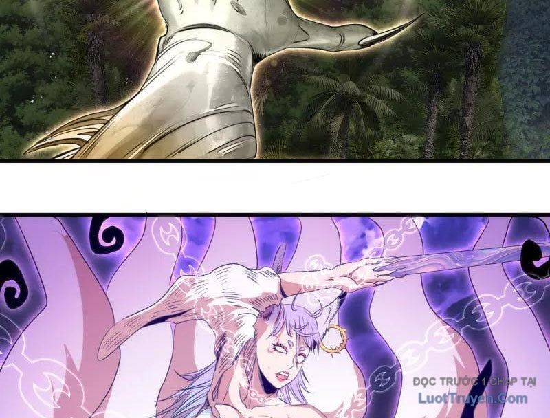 đọc truyện Cao Đẳng Linh Hồn Chương 349 ảnh 25 tại Thiên Thai Truyện