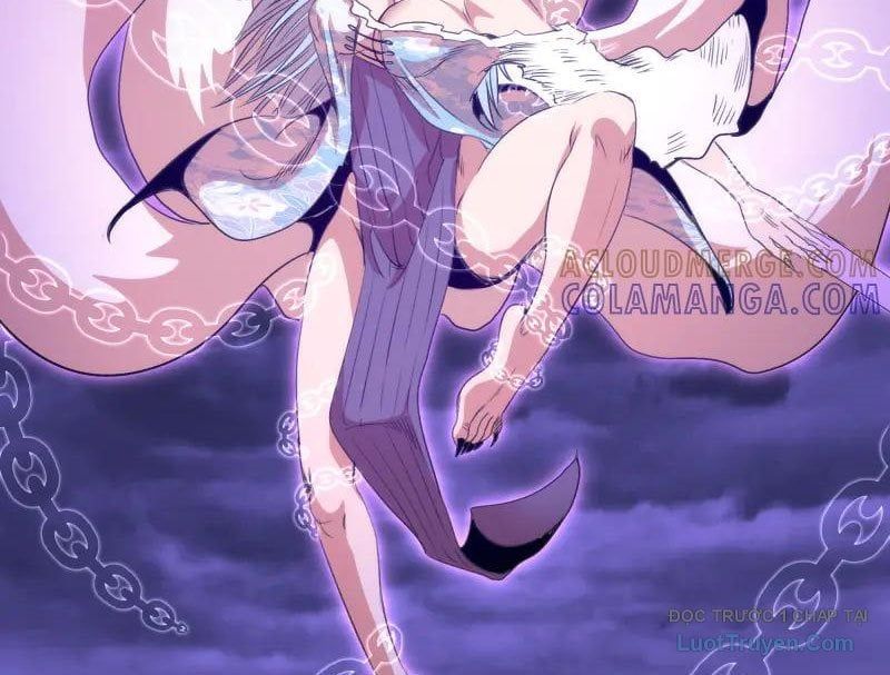 đọc truyện Cao Đẳng Linh Hồn Chương 349 ảnh 26 tại Thiên Thai Truyện