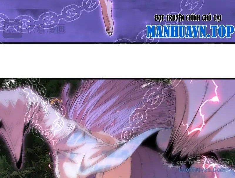 đọc truyện Cao Đẳng Linh Hồn Chương 349 ảnh 27 tại Thiên Thai Truyện