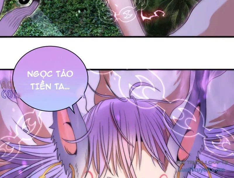 đọc truyện Cao Đẳng Linh Hồn Chương 349 ảnh 29 tại Thiên Thai Truyện