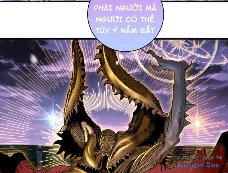 đọc truyện Cao Đẳng Linh Hồn Chương 349 ảnh 31 tại Thiên Thai Truyện