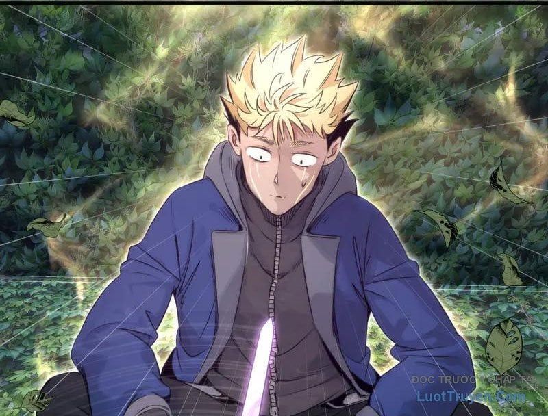 đọc truyện Cao Đẳng Linh Hồn Chương 349 ảnh 5 tại Thiên Thai Truyện