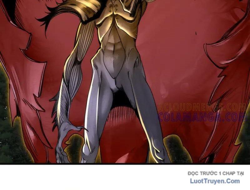 đọc truyện Cao Đẳng Linh Hồn Chương 349 ảnh 32 tại Thiên Thai Truyện