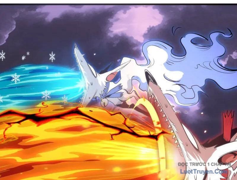 đọc truyện Cao Đẳng Linh Hồn Chương 349 ảnh 33 tại Thiên Thai Truyện