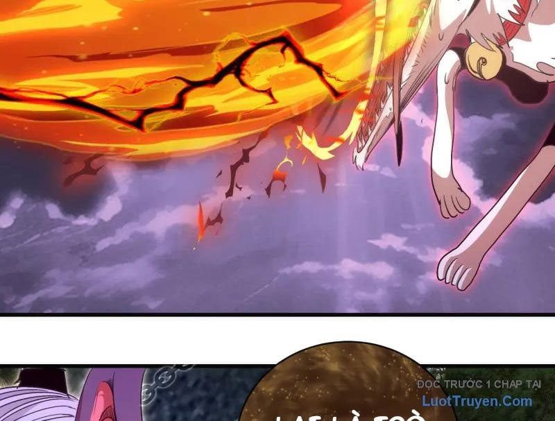 đọc truyện Cao Đẳng Linh Hồn Chương 349 ảnh 34 tại Thiên Thai Truyện