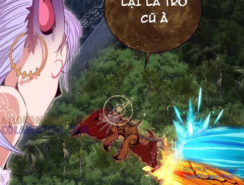 đọc truyện Cao Đẳng Linh Hồn Chương 349 ảnh 35 tại Thiên Thai Truyện