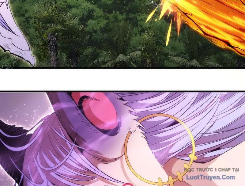 đọc truyện Cao Đẳng Linh Hồn Chương 349 ảnh 36 tại Thiên Thai Truyện