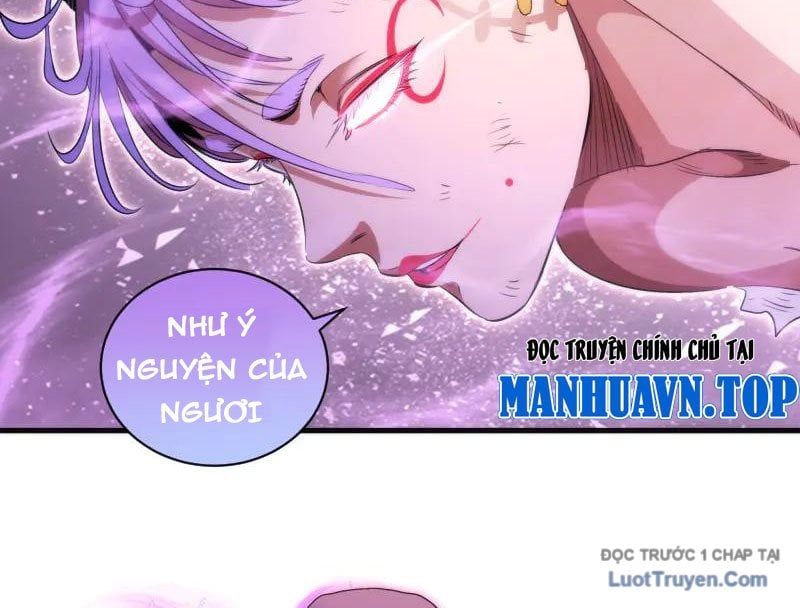 đọc truyện Cao Đẳng Linh Hồn Chương 349 ảnh 37 tại Thiên Thai Truyện