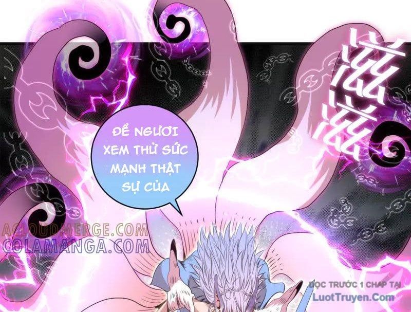 đọc truyện Cao Đẳng Linh Hồn Chương 349 ảnh 38 tại Thiên Thai Truyện