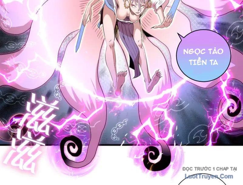 đọc truyện Cao Đẳng Linh Hồn Chương 349 ảnh 39 tại Thiên Thai Truyện