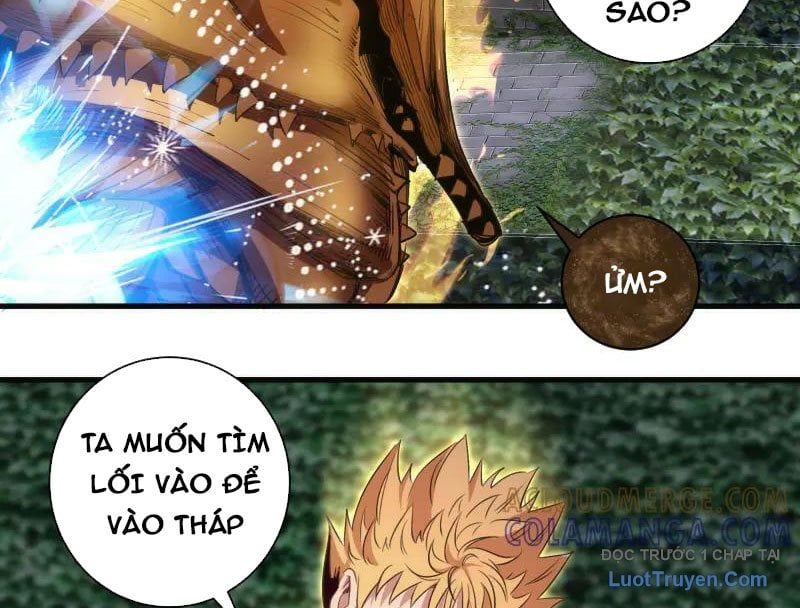 đọc truyện Cao Đẳng Linh Hồn Chương 349 ảnh 41 tại Thiên Thai Truyện