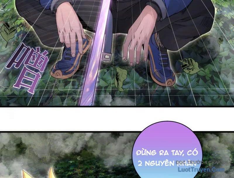 đọc truyện Cao Đẳng Linh Hồn Chương 349 ảnh 6 tại Thiên Thai Truyện