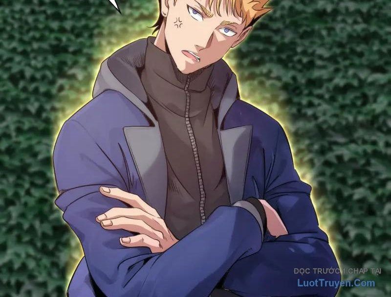 đọc truyện Cao Đẳng Linh Hồn Chương 349 ảnh 42 tại Thiên Thai Truyện