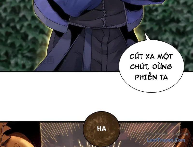 đọc truyện Cao Đẳng Linh Hồn Chương 349 ảnh 43 tại Thiên Thai Truyện