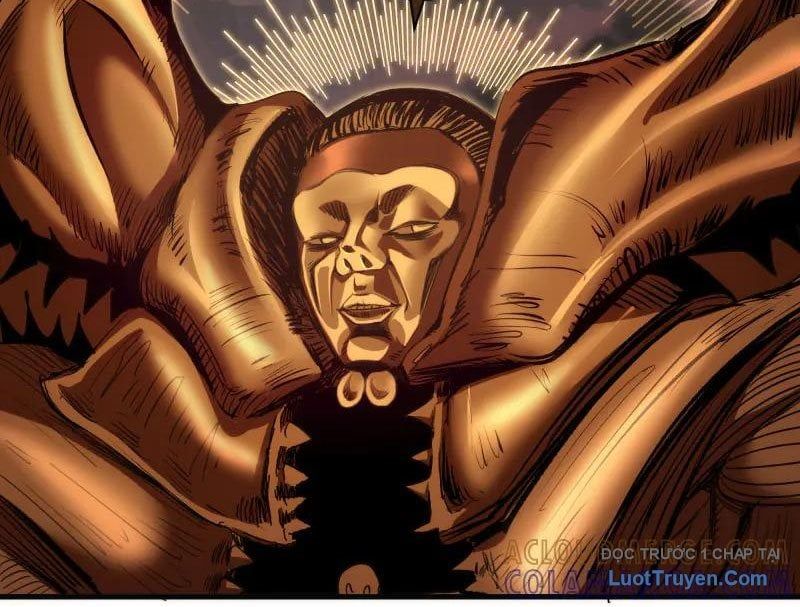 đọc truyện Cao Đẳng Linh Hồn Chương 349 ảnh 44 tại Thiên Thai Truyện