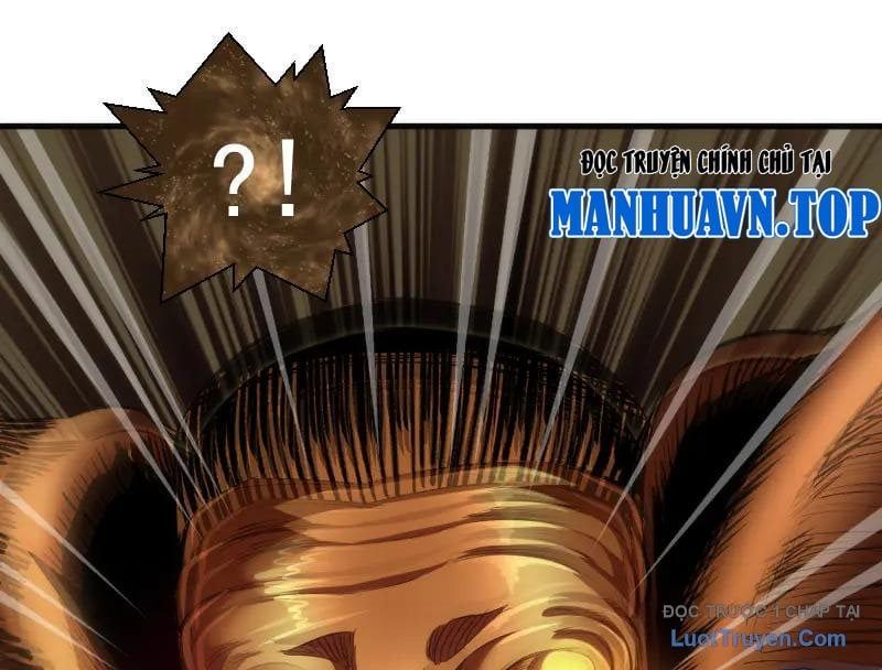 đọc truyện Cao Đẳng Linh Hồn Chương 349 ảnh 45 tại Thiên Thai Truyện