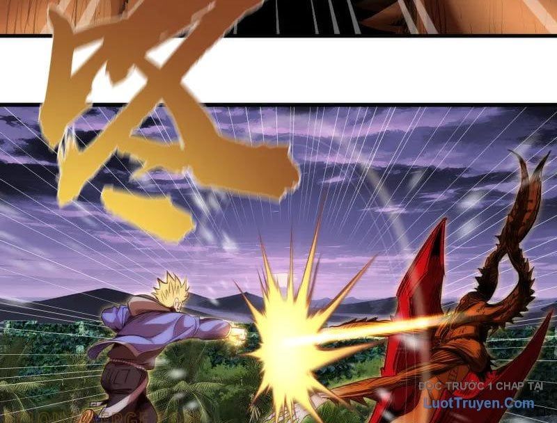 đọc truyện Cao Đẳng Linh Hồn Chương 349 ảnh 47 tại Thiên Thai Truyện