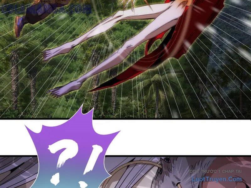 đọc truyện Cao Đẳng Linh Hồn Chương 349 ảnh 48 tại Thiên Thai Truyện