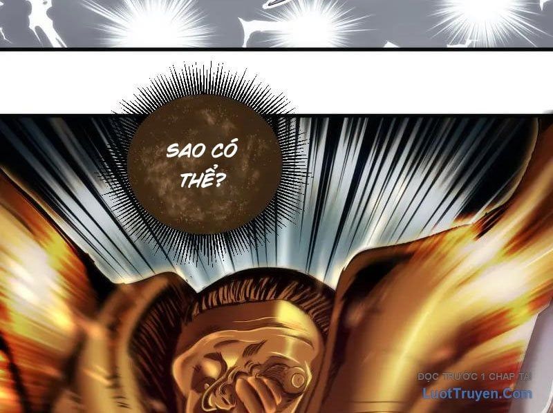 đọc truyện Cao Đẳng Linh Hồn Chương 349 ảnh 50 tại Thiên Thai Truyện