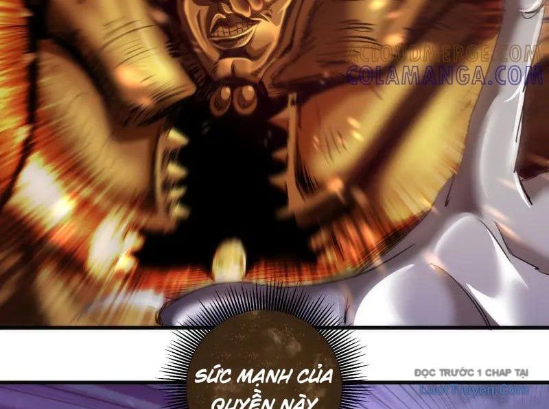 đọc truyện Cao Đẳng Linh Hồn Chương 349 ảnh 51 tại Thiên Thai Truyện