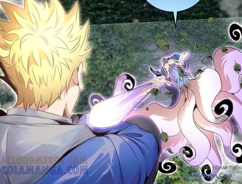 đọc truyện Cao Đẳng Linh Hồn Chương 349 ảnh 7 tại Thiên Thai Truyện