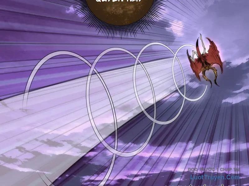 đọc truyện Cao Đẳng Linh Hồn Chương 349 ảnh 52 tại Thiên Thai Truyện