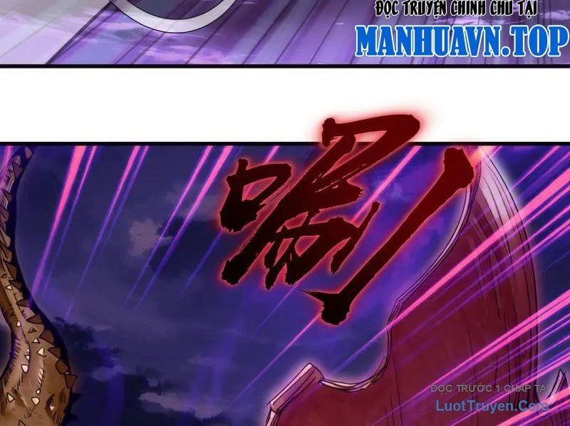 đọc truyện Cao Đẳng Linh Hồn Chương 349 ảnh 53 tại Thiên Thai Truyện