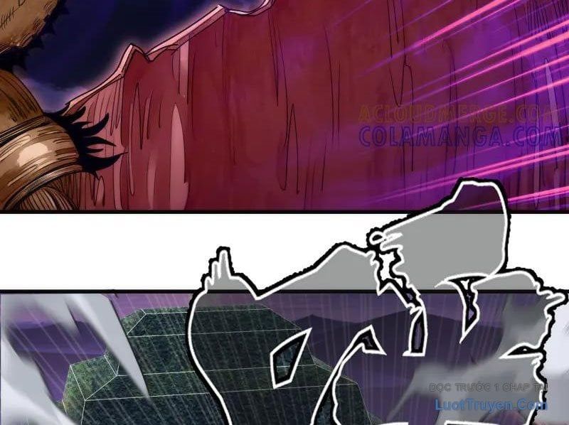 đọc truyện Cao Đẳng Linh Hồn Chương 349 ảnh 54 tại Thiên Thai Truyện