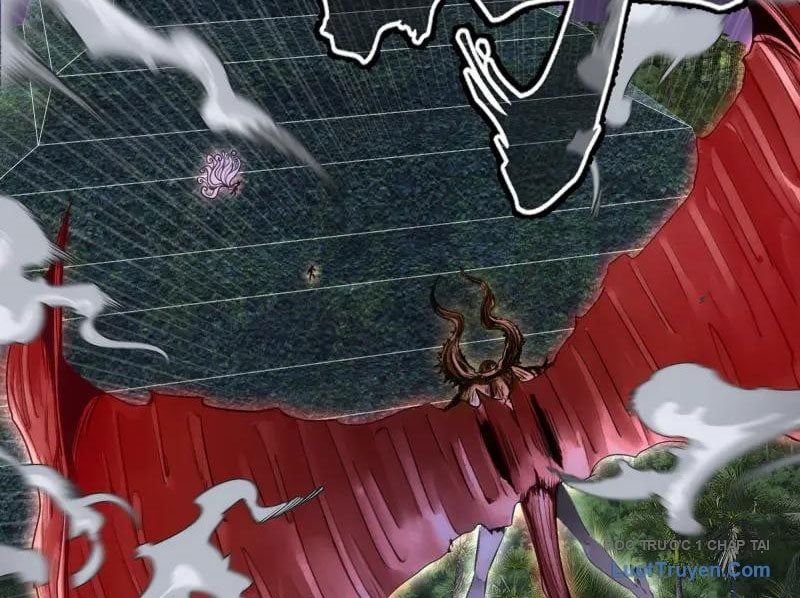 đọc truyện Cao Đẳng Linh Hồn Chương 349 ảnh 55 tại Thiên Thai Truyện