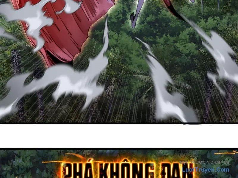 đọc truyện Cao Đẳng Linh Hồn Chương 349 ảnh 56 tại Thiên Thai Truyện