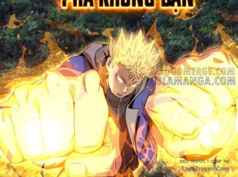 đọc truyện Cao Đẳng Linh Hồn Chương 349 ảnh 57 tại Thiên Thai Truyện