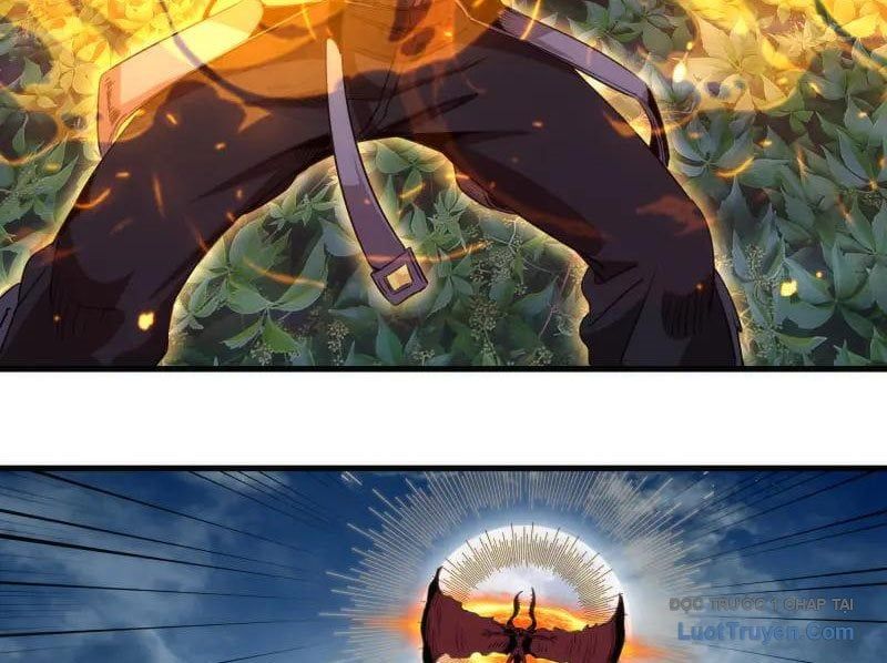 đọc truyện Cao Đẳng Linh Hồn Chương 349 ảnh 58 tại Thiên Thai Truyện