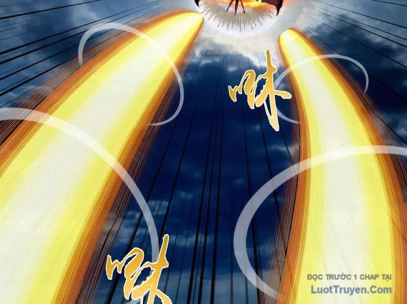 đọc truyện Cao Đẳng Linh Hồn Chương 349 ảnh 59 tại Thiên Thai Truyện