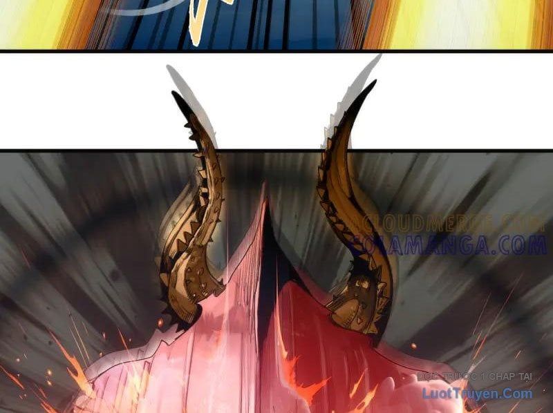 đọc truyện Cao Đẳng Linh Hồn Chương 349 ảnh 60 tại Thiên Thai Truyện