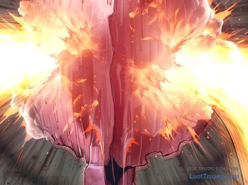 đọc truyện Cao Đẳng Linh Hồn Chương 349 ảnh 61 tại Thiên Thai Truyện