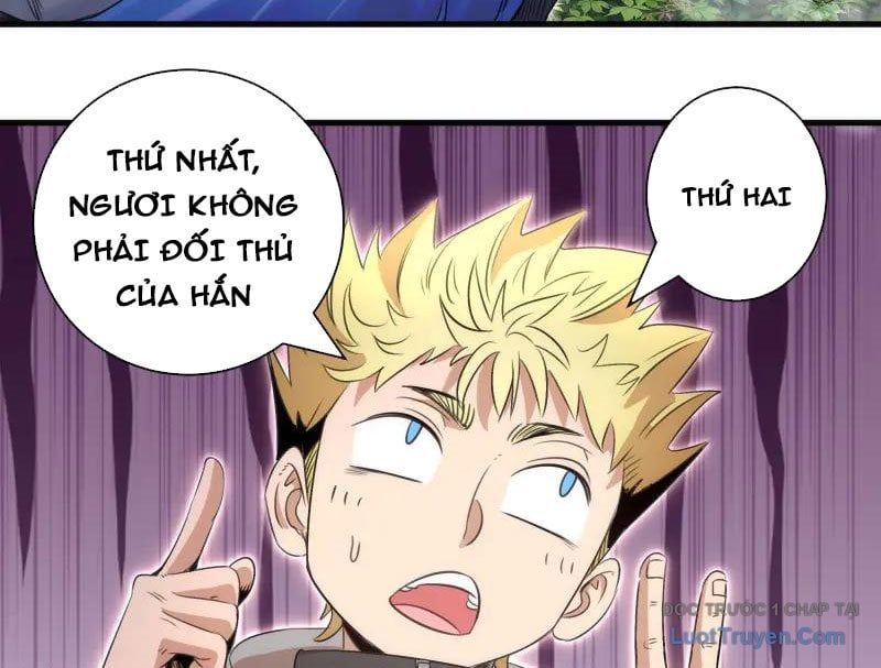 đọc truyện Cao Đẳng Linh Hồn Chương 349 ảnh 8 tại Thiên Thai Truyện