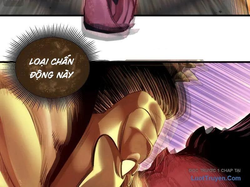 đọc truyện Cao Đẳng Linh Hồn Chương 349 ảnh 62 tại Thiên Thai Truyện