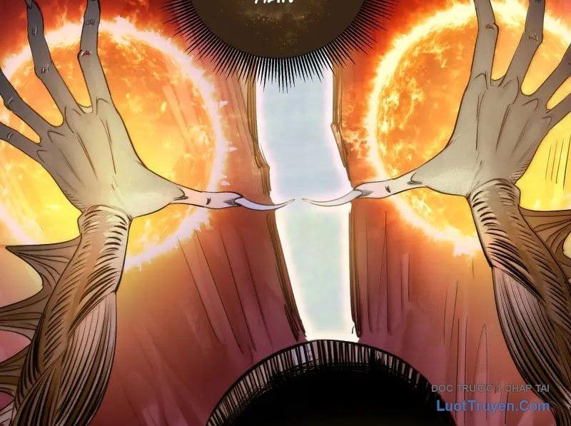 đọc truyện Cao Đẳng Linh Hồn Chương 349 ảnh 64 tại Thiên Thai Truyện