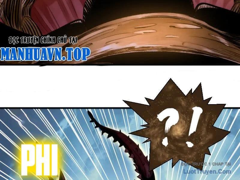 đọc truyện Cao Đẳng Linh Hồn Chương 349 ảnh 65 tại Thiên Thai Truyện