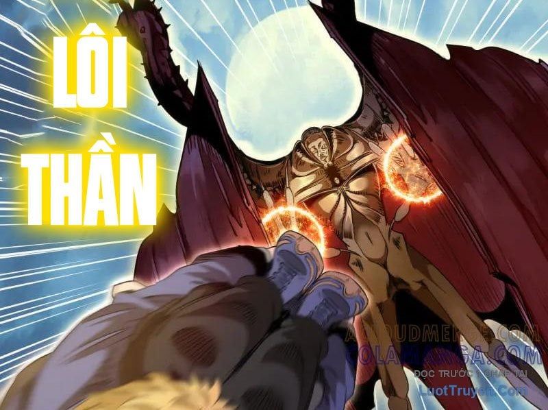 đọc truyện Cao Đẳng Linh Hồn Chương 349 ảnh 66 tại Thiên Thai Truyện