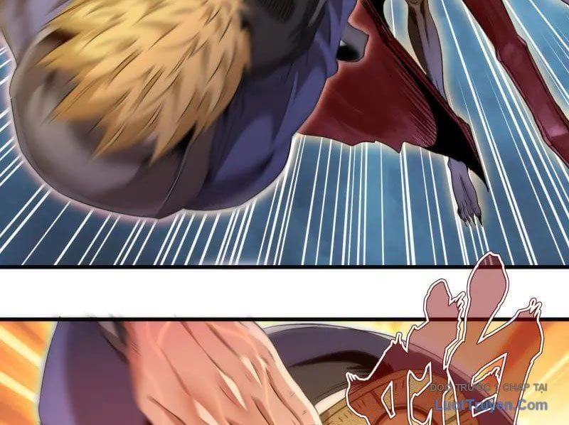 đọc truyện Cao Đẳng Linh Hồn Chương 349 ảnh 67 tại Thiên Thai Truyện