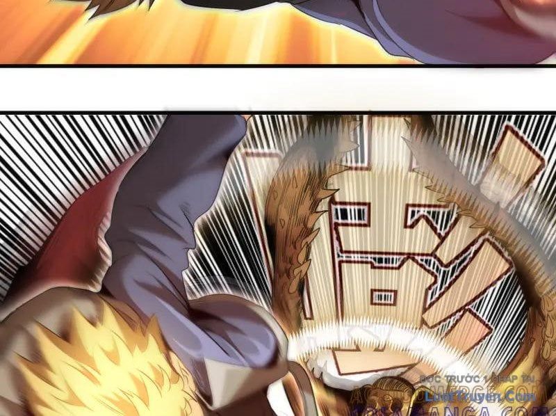 đọc truyện Cao Đẳng Linh Hồn Chương 349 ảnh 69 tại Thiên Thai Truyện