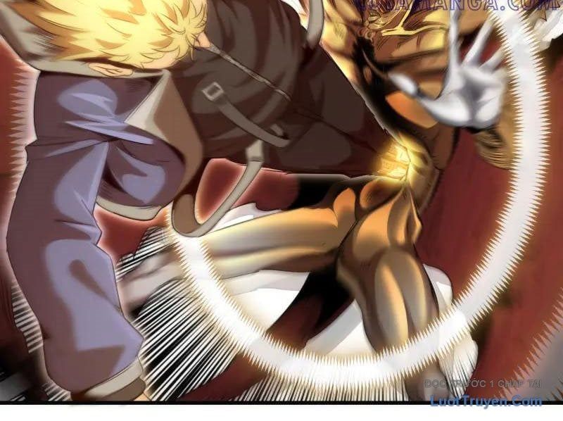 đọc truyện Cao Đẳng Linh Hồn Chương 349 ảnh 70 tại Thiên Thai Truyện