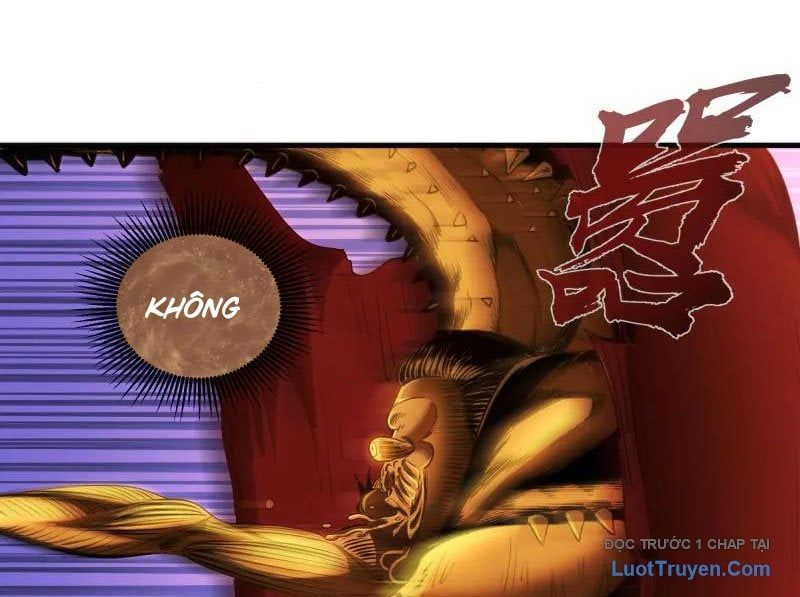 đọc truyện Cao Đẳng Linh Hồn Chương 349 ảnh 71 tại Thiên Thai Truyện