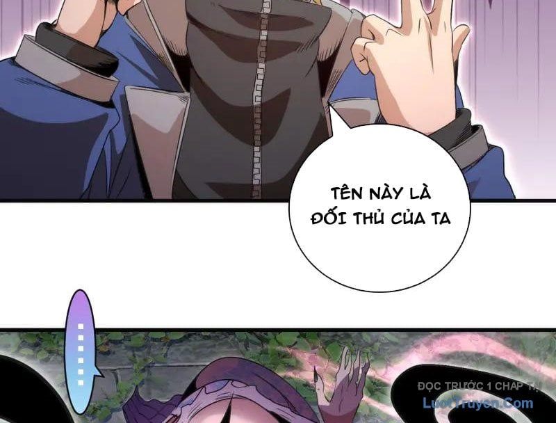 đọc truyện Cao Đẳng Linh Hồn Chương 349 ảnh 9 tại Thiên Thai Truyện